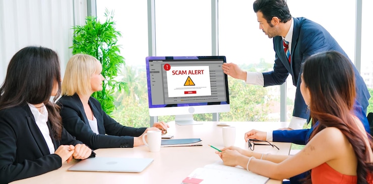Claim Deadline Near