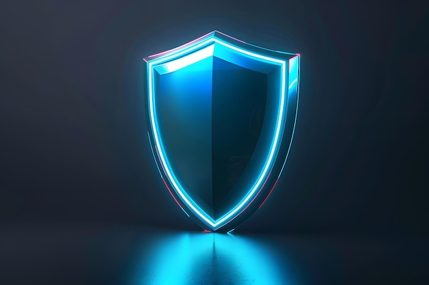 Cyberbeveiliging en gegevensbescherming Internetbeveiliging van netwerken beschermt bedrijven en financiële instellingen