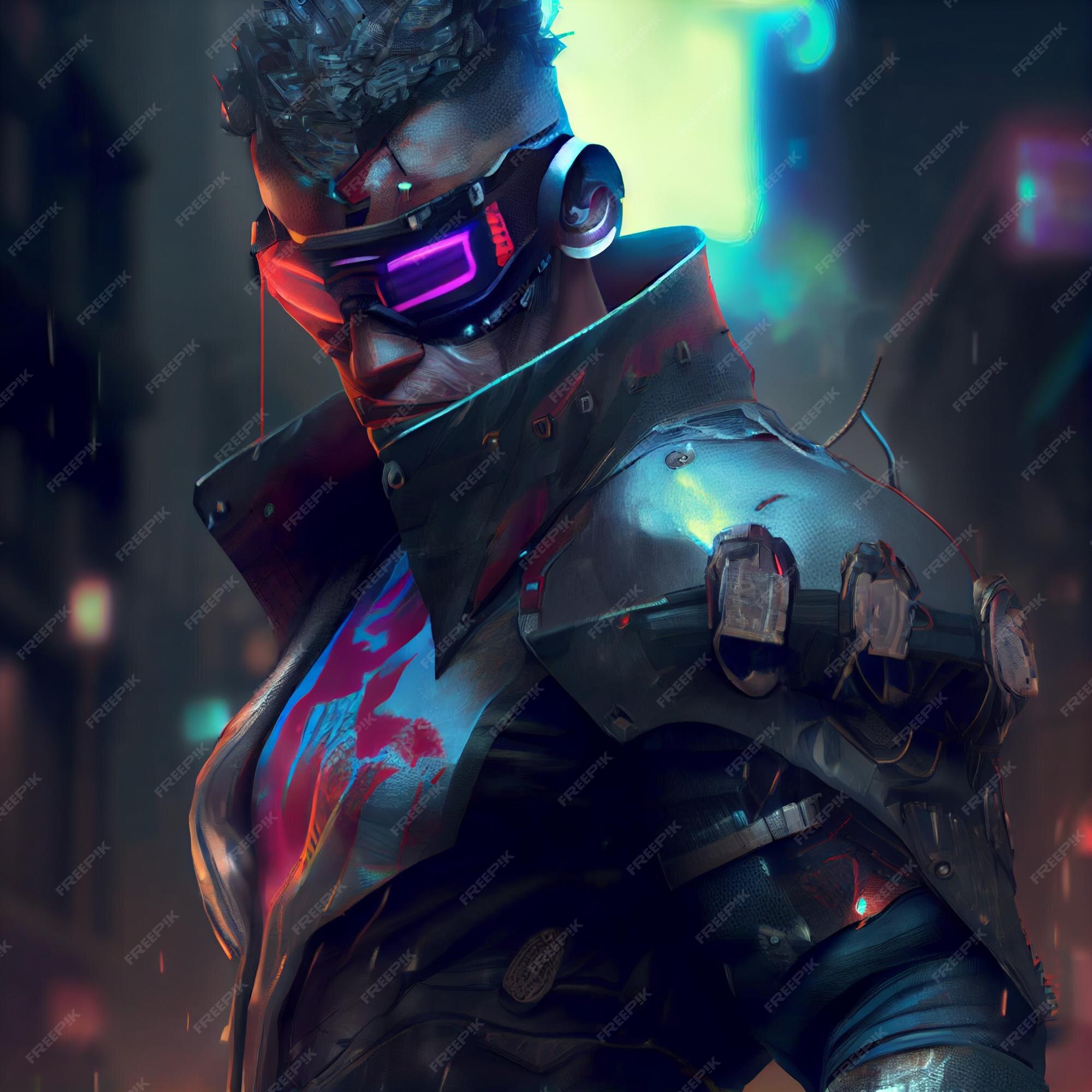 CYBERPUNK 2077, digital, limit, super, HD phone wallpaper