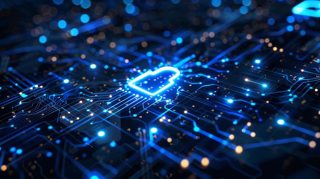 Cyberverzekeringspolis voor een veiligheidsnet voor digitale risico's