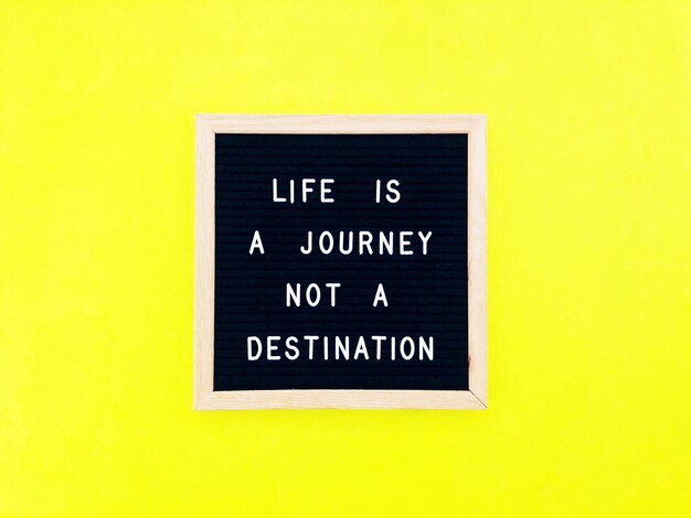 Cytat Graet Life