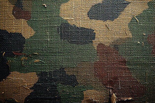 d earthy camouflage background art ar c