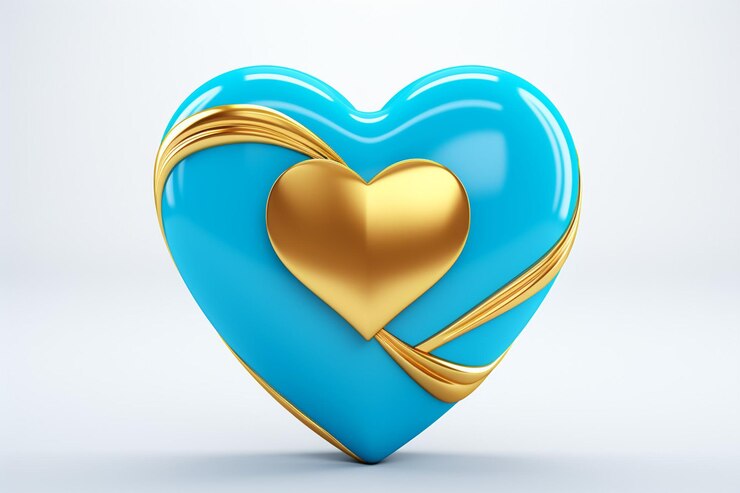 फोटो d fathers day kazakhstan love flag rendering front view