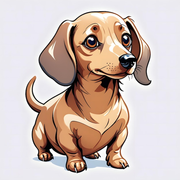 Dachshund