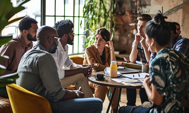 Dagelijkse routines Werkactiviteiten