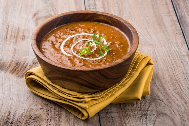 Chordtela Hal Hebat