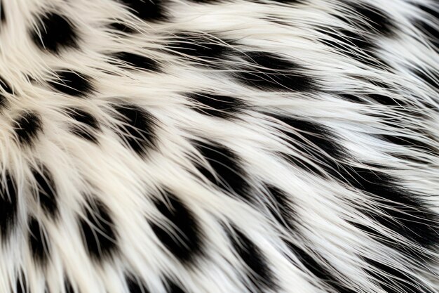 dalmatian dog hair texture fur backgrounds full frame