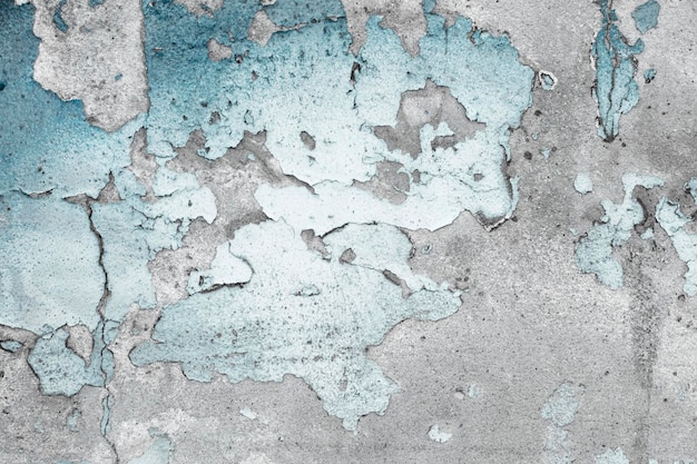 damaged grunge texture or background