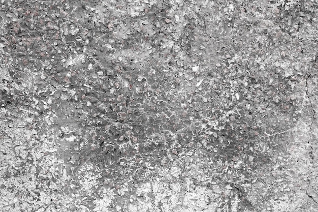 damaged grunge texture or background