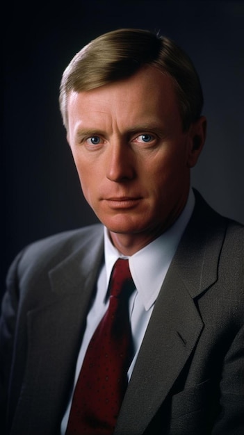 dan quayle