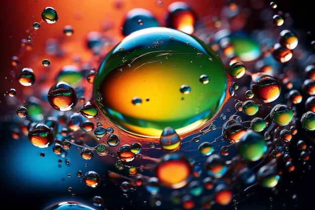 dancing_pigments_colorful_paint_drops