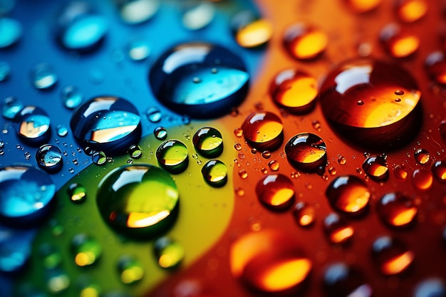 dancing_pigments_colorful_paint_drops