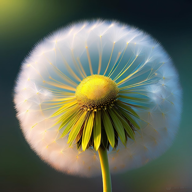 Dandelion