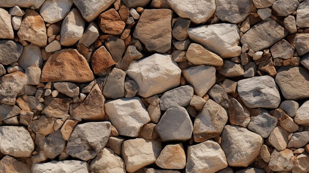 Dappled Stone Background