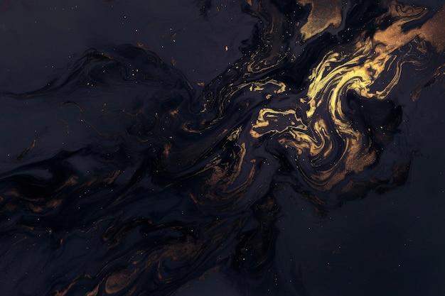 dark abstract background for digital art creations