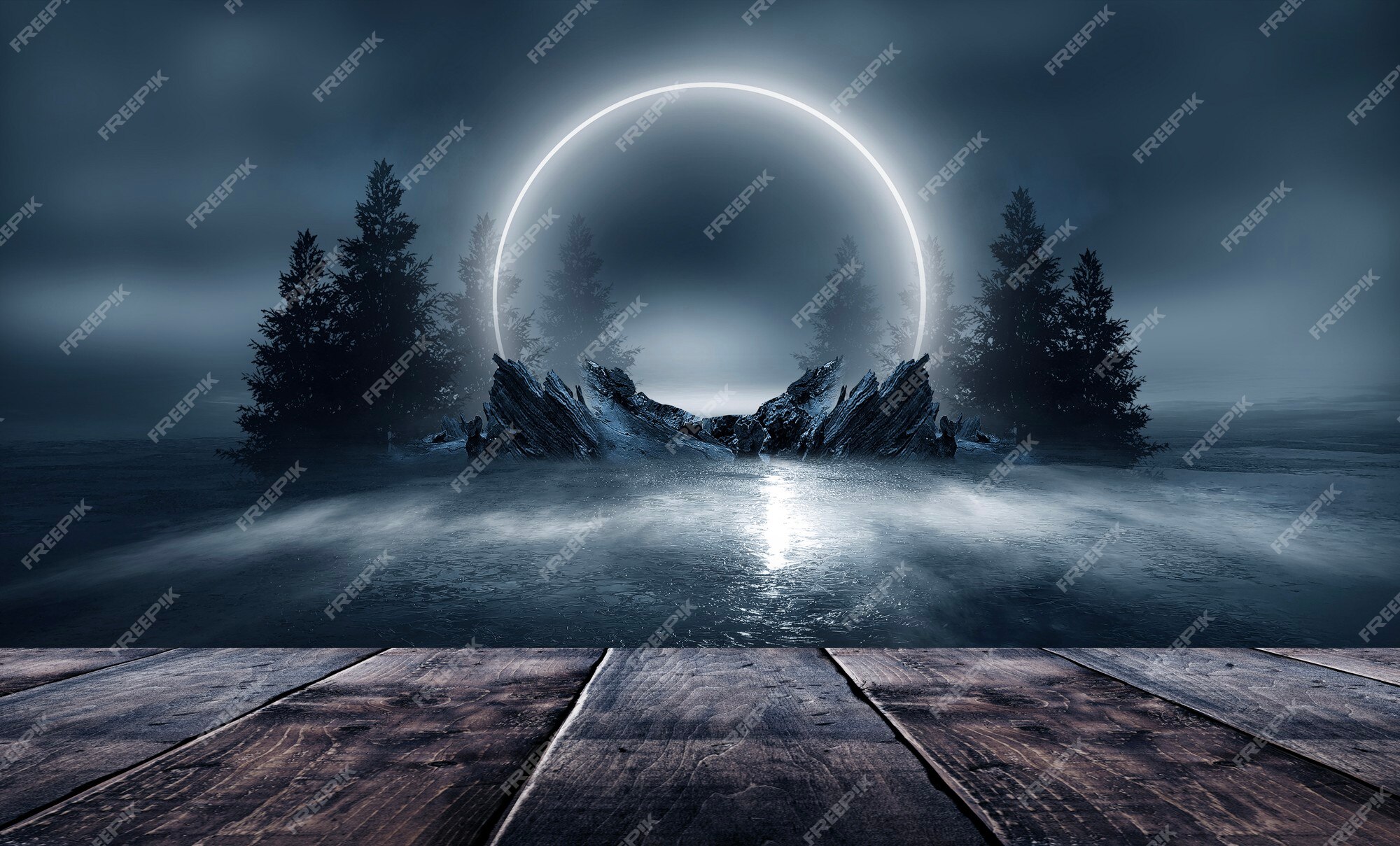78,000+ 4k Background Pictures 78,000+ 4k Background Pictures