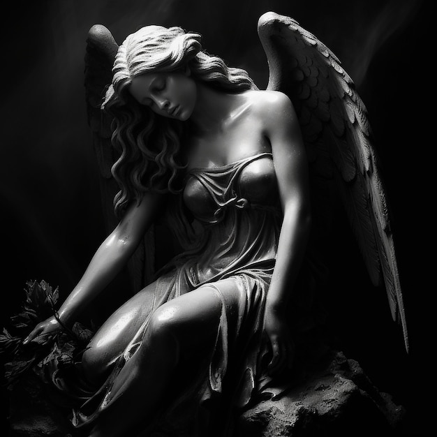 dark angel