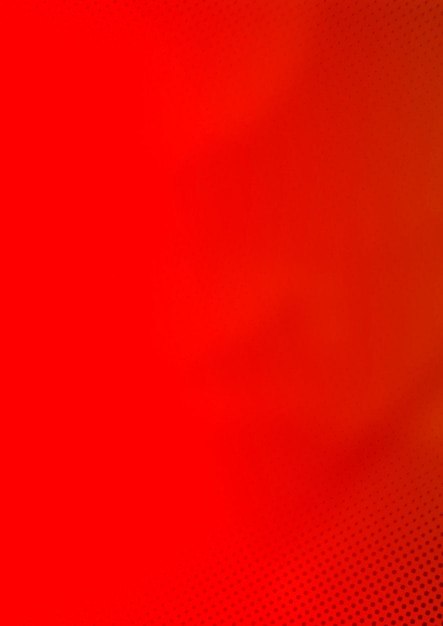 Dark background Red abstract vertical background