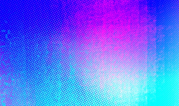 Dark backgrounds Blue abstract background