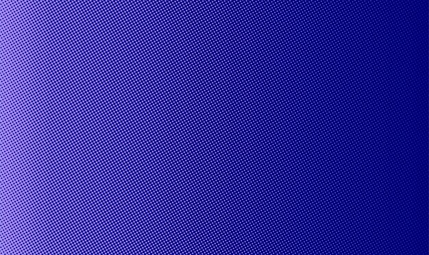 Темные фоны Синий градиентный дизайн иллюстрации растровое изображение
