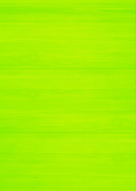 Dark backgrounds green abstract vertical background