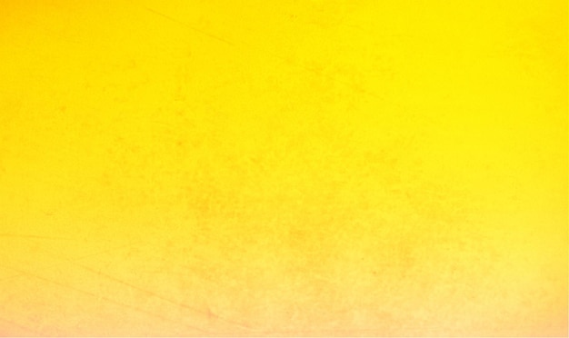 Dark backgrounds yellow gradient background