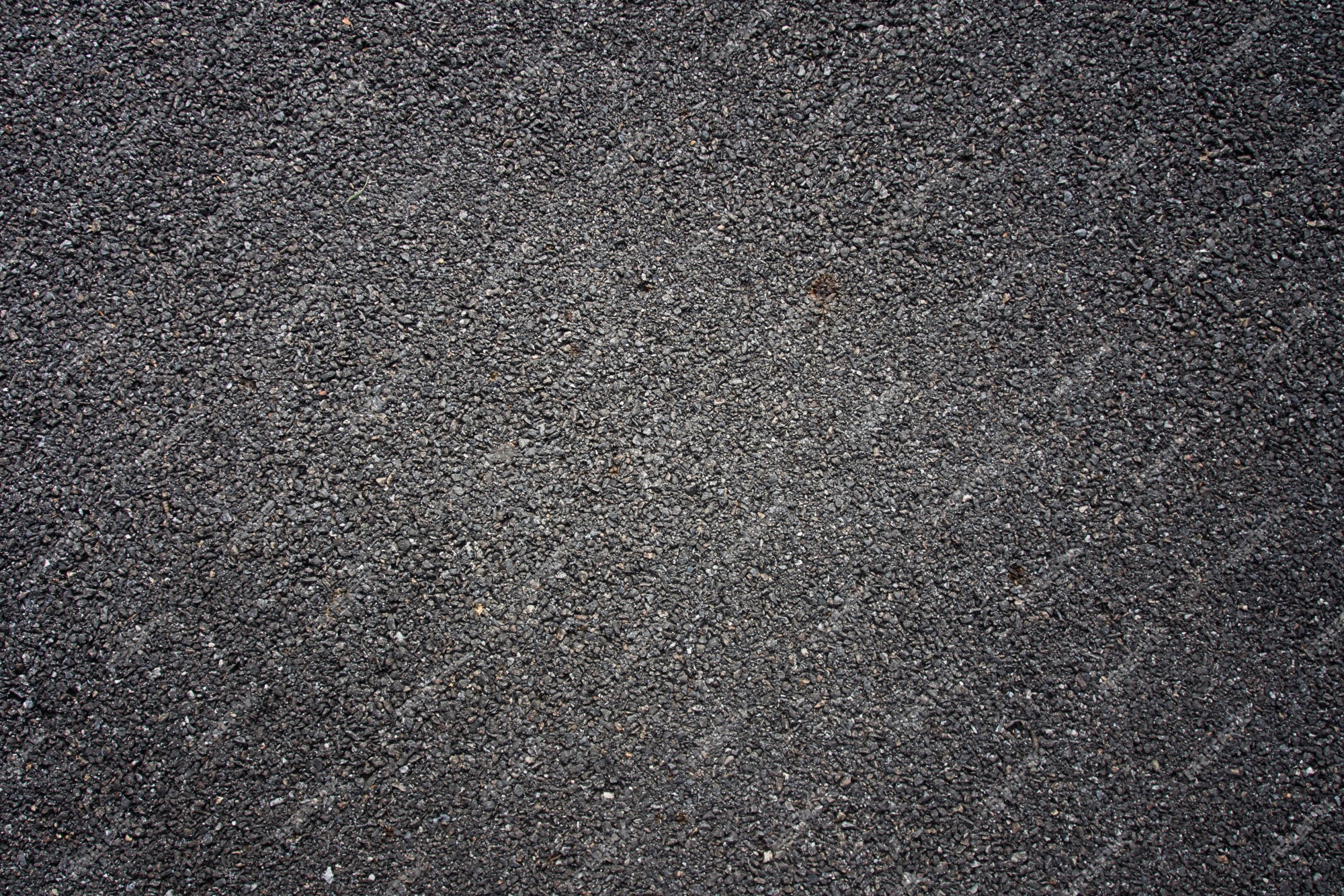 Premium Photo | Dark black asphalt surface, background