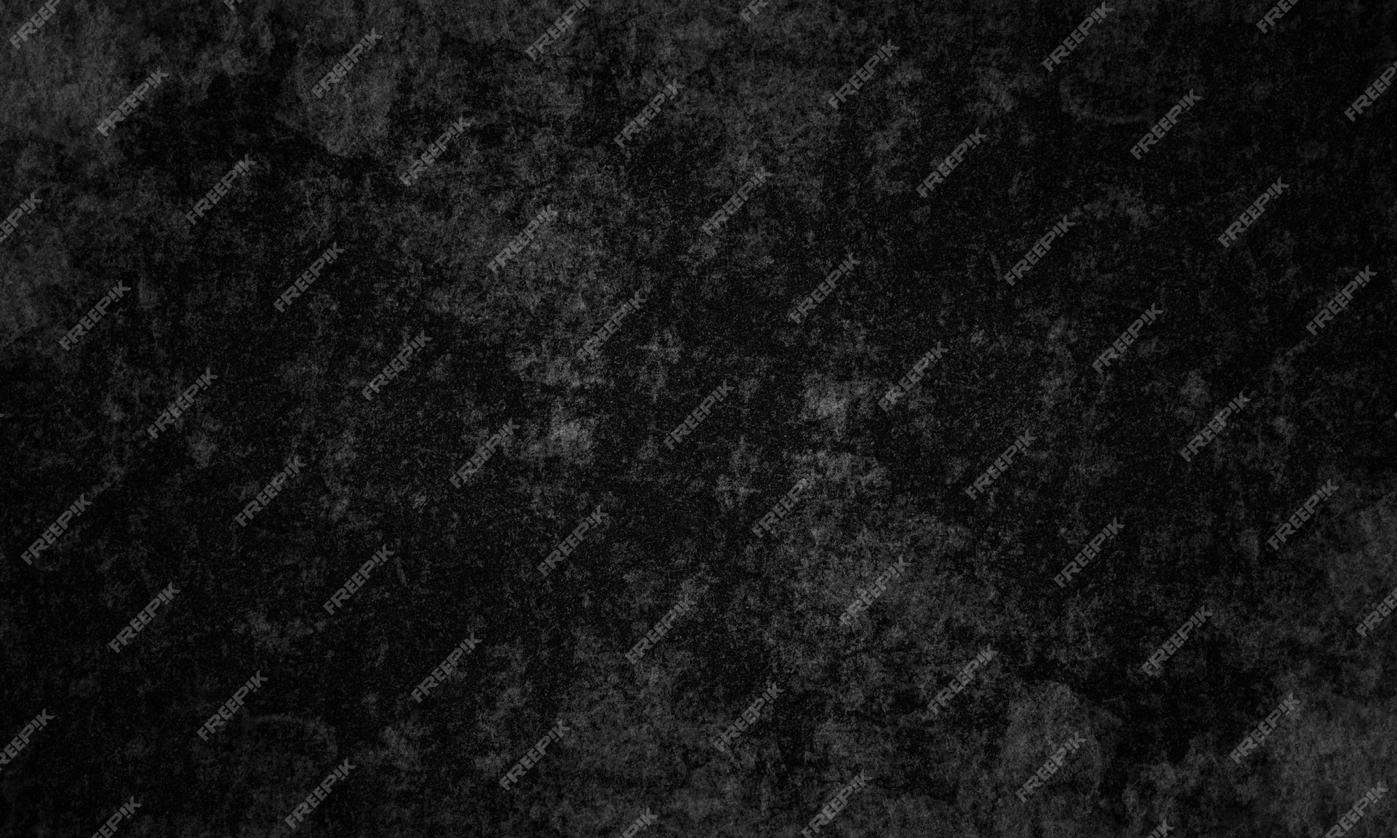 Nền đen Grunge hạt dẻ - Hình ảnh hạt dẻ cố định trên nền đen Grunge tạo nên một sự kết hợp độc đáo và phù hợp với những người yêu thích sự độc đáo và nghệ thuật. Hãy khám phá và cùng tận hưởng những hình nền đen Grunge hạt dẻ đầy tinh tế và sáng tạo này.