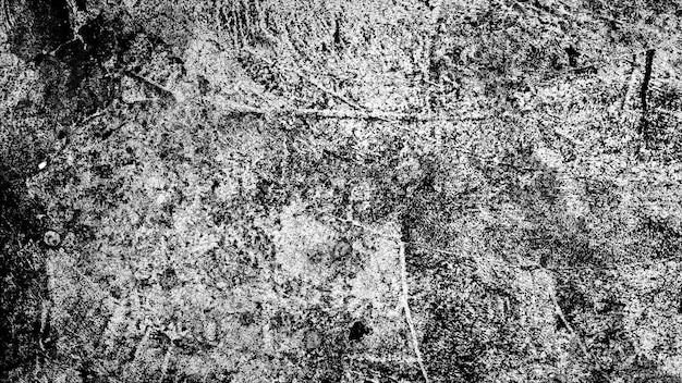 dark black texture background of old concrete grunge background