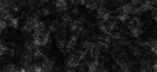 dark black texture background