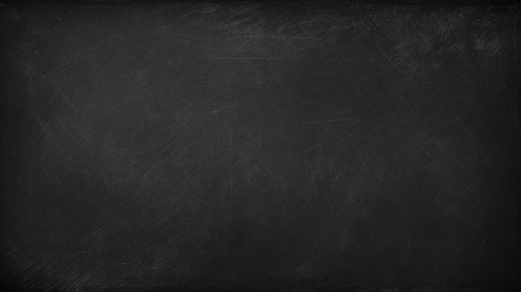 Photo dark or black wall background in vintage style for graphic design or wallpaper ai generated