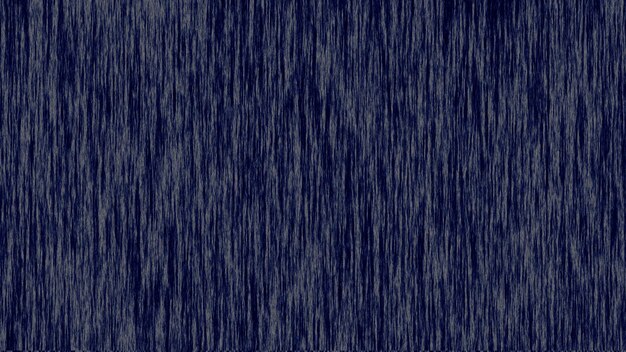 Dark Blue Abstract Texture Background Pattern Backdrop Wallpaper