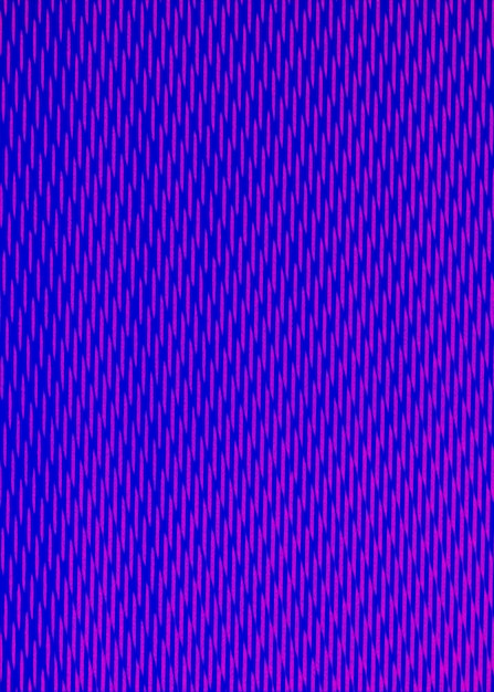 Photo dark blue abstract vertical background