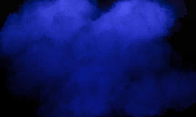 Темно-синий фон графика современная текстура абстрактный цифровой дизайн backgroundsxA