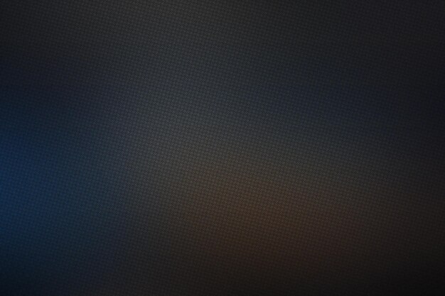 Dark blue background texture for graphic design and web design High quality photo