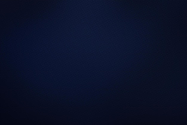 Photo dark blue background texture for graphic design and web design high quality photo