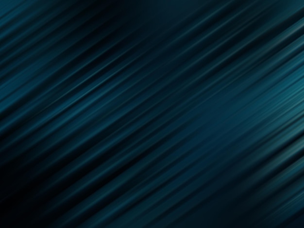 dark blue banner, motion blure, abstract, texture background