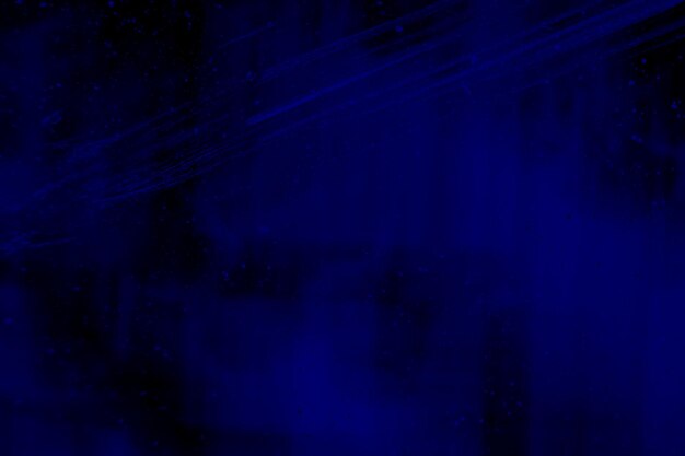 Dark Blue Bolt Abstract 3d geometric background design