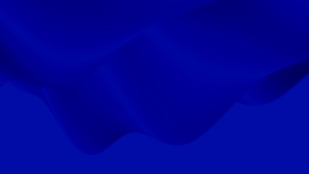 dark blue bolt abstract creative background design