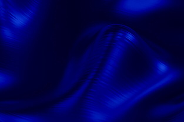 Dark Blue Bolt Rough Abstract background design