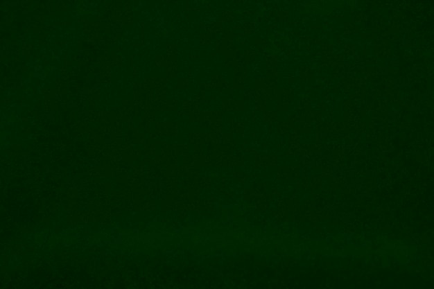 Foto tessuto di tessuto di corduroy blu scuro utilizzato come sfondo tessuto di panne di colore smeraldo sfondo di materiale tessile morbido e liscio tessuto velluto scanalature tonalità navy di lusso per seta x9