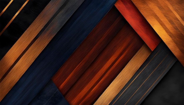 dark blue gray red brown abstract burnt orange background