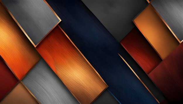 dark blue gray red brown abstract burnt orange background