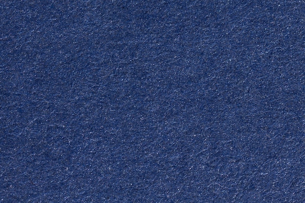Dark blue grunge background. High resolution photo.