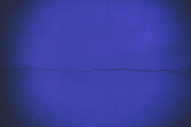 Dark blue grunge texture. Halftone simple image