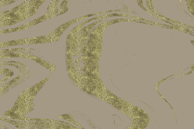 dark blue marble background with gold lining