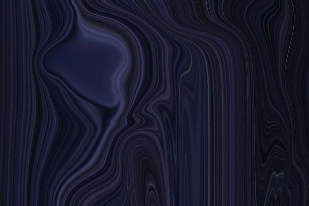 Dark blue marble background