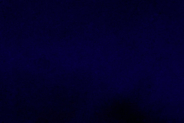 Dark blue old velvet fabric texture used as background Empty dark blue fabric background of soft and smooth textile material There is space for textx9