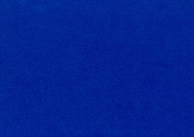 Dark blue paper texture background