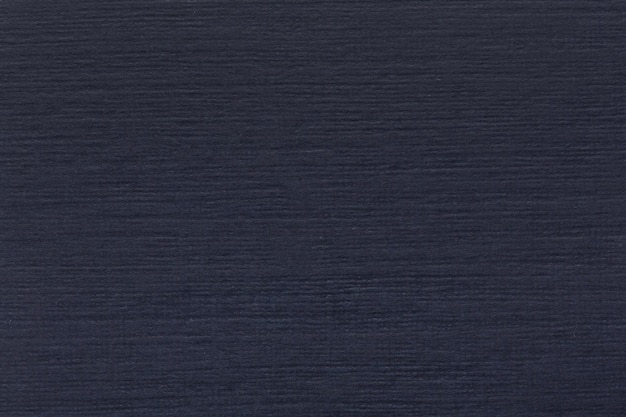 Dark blue paper texture